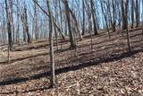 000 F Highway - Photo 29