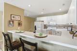 251 Vision Drive - Photo 10