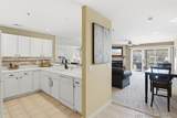 251 Vision Drive - Photo 11