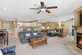 251 Vision Drive - Photo 12