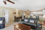 251 Vision Drive - Photo 13