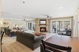 251 Vision Drive - Photo 14