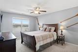 251 Vision Drive - Photo 15