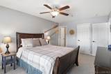 251 Vision Drive - Photo 16