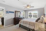 251 Vision Drive - Photo 17