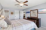 251 Vision Drive - Photo 18