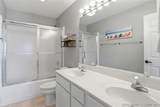 251 Vision Drive - Photo 19