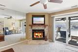 251 Vision Drive - Photo 2