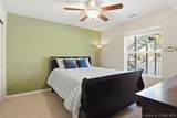 251 Vision Drive - Photo 20