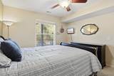251 Vision Drive - Photo 21