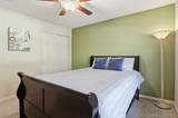 251 Vision Drive - Photo 22