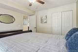 251 Vision Drive - Photo 23