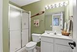 251 Vision Drive - Photo 24