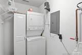251 Vision Drive - Photo 25