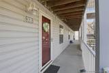 251 Vision Drive - Photo 26