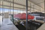 251 Vision Drive - Photo 27