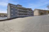 251 Vision Drive - Photo 28