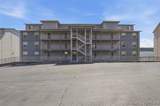 251 Vision Drive - Photo 29