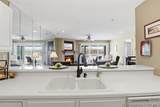 251 Vision Drive - Photo 4