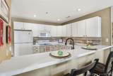251 Vision Drive - Photo 5