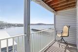 251 Vision Drive - Photo 6