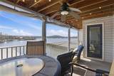 251 Vision Drive - Photo 7