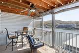 251 Vision Drive - Photo 8
