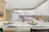 251 Vision Drive - Photo 9