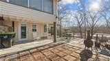 90 Arrowhead Beach Club Road - Photo 10