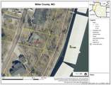 90 Arrowhead Beach Club Road - Photo 11