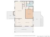 90 Arrowhead Beach Club Road - Photo 12