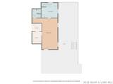 90 Arrowhead Beach Club Road - Photo 13