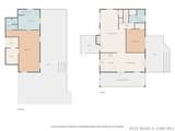 90 Arrowhead Beach Club Road - Photo 14