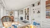 90 Arrowhead Beach Club Road - Photo 15