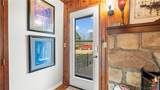 90 Arrowhead Beach Club Road - Photo 16