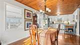 90 Arrowhead Beach Club Road - Photo 17