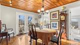 90 Arrowhead Beach Club Road - Photo 18