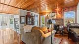 90 Arrowhead Beach Club Road - Photo 19