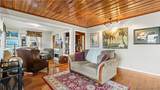 90 Arrowhead Beach Club Road - Photo 20