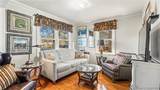 90 Arrowhead Beach Club Road - Photo 21