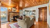 90 Arrowhead Beach Club Road - Photo 22