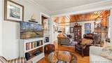 90 Arrowhead Beach Club Road - Photo 23