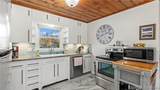 90 Arrowhead Beach Club Road - Photo 24