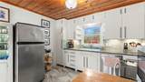 90 Arrowhead Beach Club Road - Photo 25