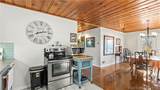 90 Arrowhead Beach Club Road - Photo 26