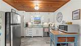 90 Arrowhead Beach Club Road - Photo 27