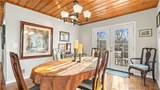 90 Arrowhead Beach Club Road - Photo 28