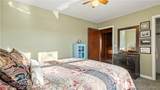 90 Arrowhead Beach Club Road - Photo 30