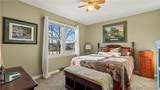 90 Arrowhead Beach Club Road - Photo 31