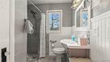 90 Arrowhead Beach Club Road - Photo 32